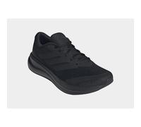 Chaussures de running adidas Runfalcon 6 Noir 41 1/3
