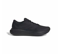 Chaussures de running adidas Runfalcon 6 Noir 43 1/3