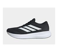 Chaussures de running adidas Runfalcon 6 Noir 43 1/3