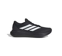 Adidas Runfalcon 6 Running Shoes Noir EU 45 1/3 Homme