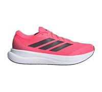 Chaussures de running adidas Runfalcon 6 Rose 42
