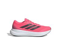 Adidas Chaussures de running Runfalcon 6 Rose - Taille 44