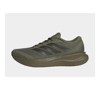 Chaussures de running adidas Runfalcon 6 Vert 40
