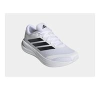 Chaussures de running adidas Runfalcon 6 Wide Blanc 42
