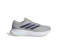 Chaussures de running adidas Runfalcon 6 Wide Gris 41 1/3