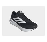 Chaussures de running adidas Runfalcon 6 Wide Noir 44