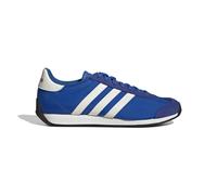 Chaussures de running adidas Runvista 47 1/3