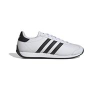 Adidas Baskets RUNVISTA Homme FTWR White/Core Black/FTWR White Taille 41 1/3 EU