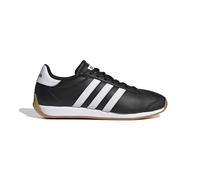 Adidas Baskets RUNVISTA sportswear Noir Homme 46