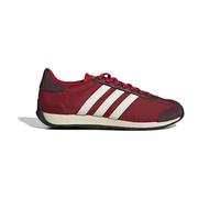 Chaussures de running adidas Runvista Rouge 47 1/3