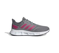 Chaussures de running adidas Showtheway 2. Gris 36 2/3