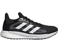 Chaussures de running adidas SOLAR GLIDE 4 W 4064047256437 taille 36,7 EU