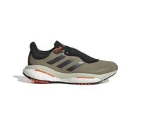Chaussures de running - adidas - Solar Glide 5 Gore-tex - Vert - Homme - Intensif 42