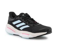Chaussures de Running ADIDAS Solar Glide 5 pour Femme - Noir 43 1/3
