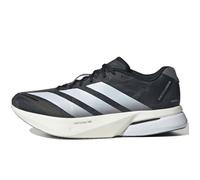 Chaussures De Running Adidas Sport Adizero Boston 13 M 44