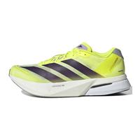 Chaussures De Running Adidas Sport Adizero Boston 13 M 44