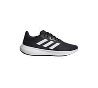 Adidas Homme Runfalcon 3.0 Shoes, Core Black/Cloud White/Core Black, 44 EU