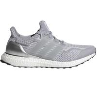 Chaussures de running adidas Sportswear ULTRABOOST 5.0 DNA 4064037142689 taille 3½ EU