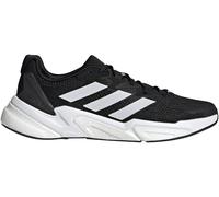 Chaussures de running adidas Sportswear X9000L3 M 4062064846815 taille 44 EU