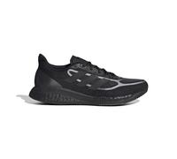 Adidas Chaussures de running Supernov Noir 41 1/3 Homme