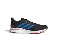 Chaussures de running adidas Supernova + 41 1/3