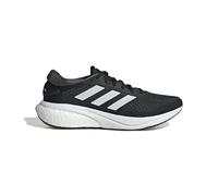 Chaussures de running adidas Supernova 44