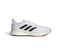 Chaussures de running adidas Supernova+ Blanc 46