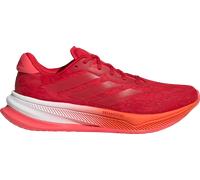 Chaussures de running adidas SUPERNOVA COMFORTGLIDE M 4067892942654 taille 41,3 EU