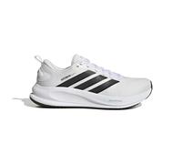 Adidas Supernova Ease 2 Running Shoes Blanc EU 42 2/3 Homme