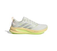 Adidas Chaussures De Running Supernova Ease 2