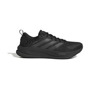 Adidas Supernova Ease 2 Running Shoes Noir EU 44 Homme