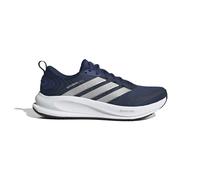 Chaussures de running adidas Supernova Ease 2 Bleu 40 Male