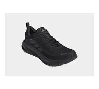 adidas Homme Supernova Ease 2 GTX Running Shoes, Core Black/Core Black/FTWR White, 41 1/3 EU