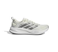 Chaussures de running adidas Supernova Ease 2 Gris 40