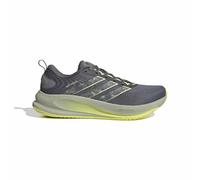 Chaussures de running adidas Supernova Ease 2 Gris 40