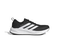 Chaussures de running adidas Supernova Ease 2 Noir 44 2/3