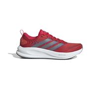 Chaussures de running adidas Supernova Ease 2 Rouge 46 2/3