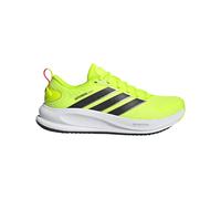 Chaussures de running adidas Supernova Ease 2 Vert 44 Male