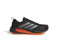 Chaussures de running adidas Supernova Ease 2 Vert 49 1/3