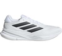 adidas Homme Supernova Ease M Chaussures de Course, FTWR White/Dash Grey/Silver met, 45 1/3 EU