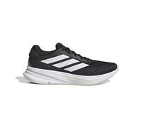 Adidas Supernova Ease Running Shoes Noir EU 42 2/3 Homme