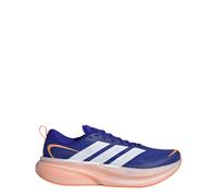 Chaussures de running adidas Supernova Glide 40