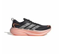 Chaussures de running adidas Supernova Glide 41 1/3
