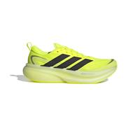 Chaussures de running adidas Supernova Glide 42