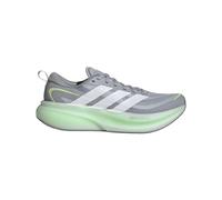 adidas Supernova Glide Homme 46 2/3