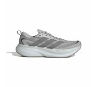 Chaussures de running adidas Supernova Glide 46