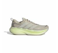 Chaussures de running adidas Supernova Glide 48