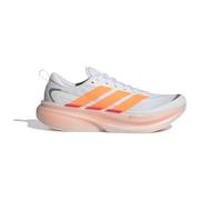Chaussures de running adidas Supernova Glide Blanc 42 2/3