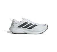 adidas Supernova Glide Chaussures de running 46,7 Blanc