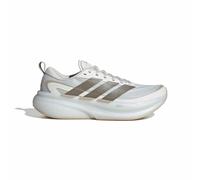 Chaussures de running adidas Supernova Glide Blanc 46